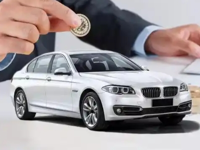 信阳押车贷款有哪些问题需要了解清楚?