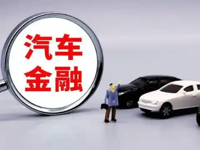 信阳押车贷款不是本人可以么?