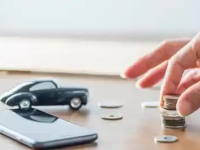 办理信阳车辆抵押贷款,短期应急首选